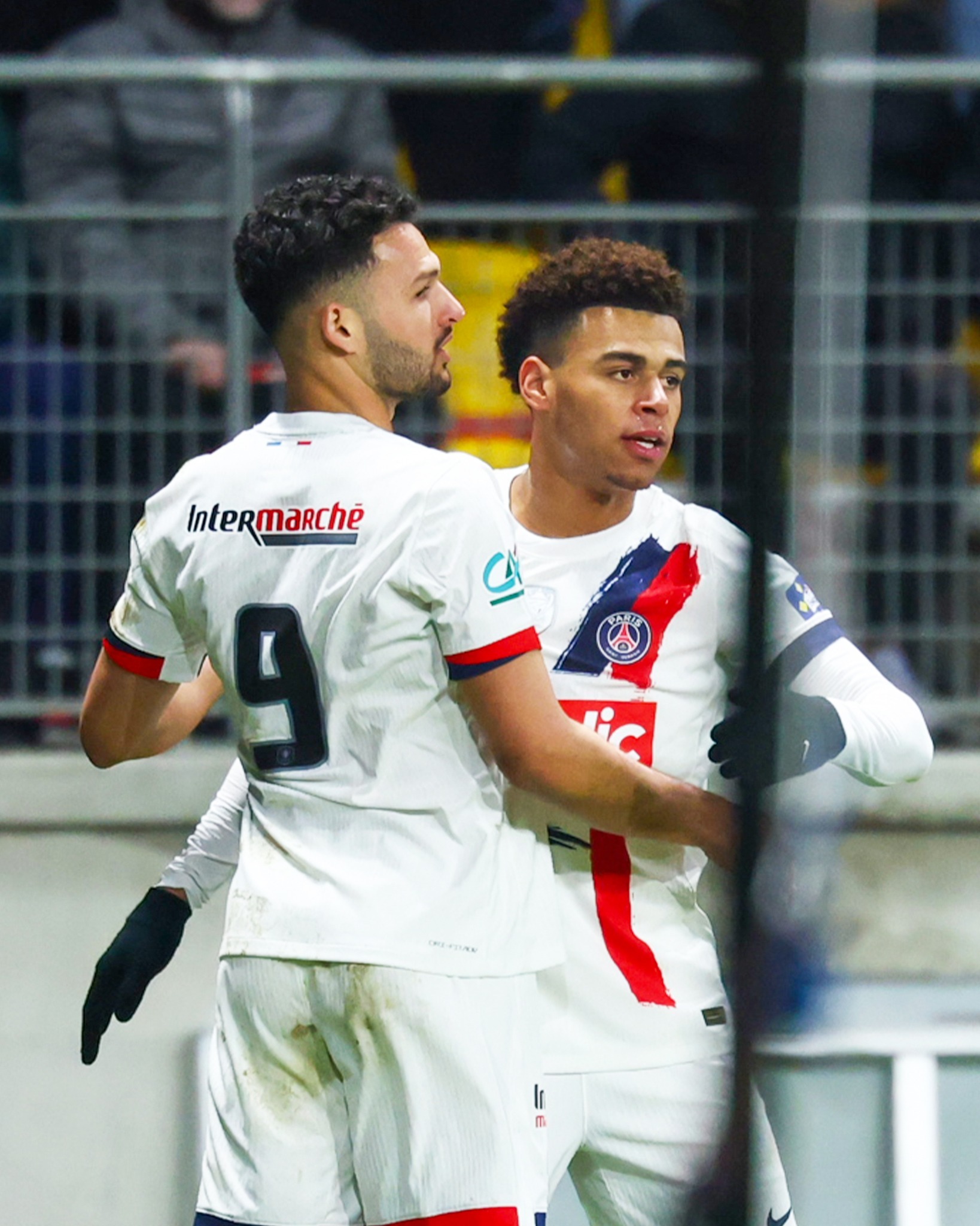 ysbSPORTS-法国豪取分，走向欧洲杯正赛