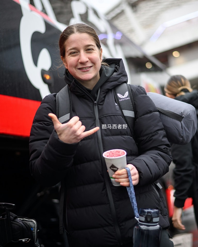 易胜博体育-勒沃库森球员对新训练方式感到满意