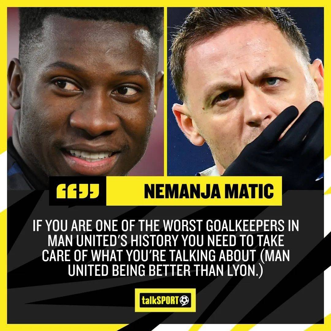 ysbSPORTS-里昂球员身陷丑闻，未来命运堪忧