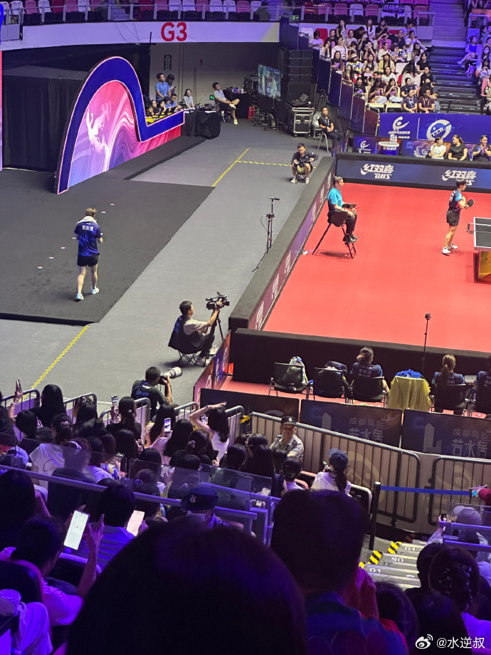 易胜博体育官方网站-萨拉戈萨连续三场不胜，士气低迷需要振作