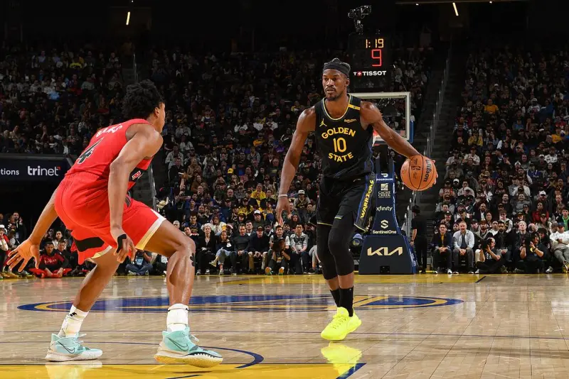 易胜博体育官方网站-热火惊险遭遇灰熊逆转，维格勒救场封盖致胜