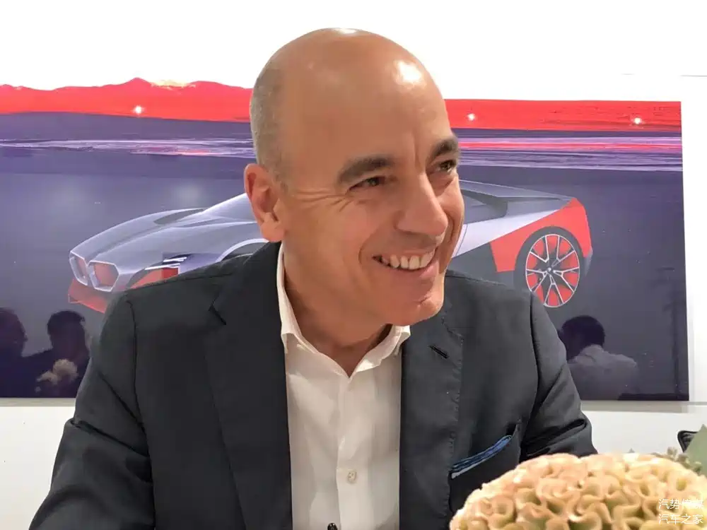 易胜博体育-墨西哥城大败Frankfurt