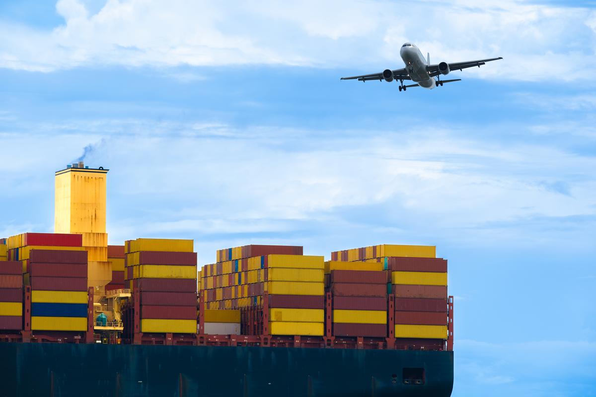 易胜博体育官方网站-黄海队处境艰难，如何在比赛中扭转局势？