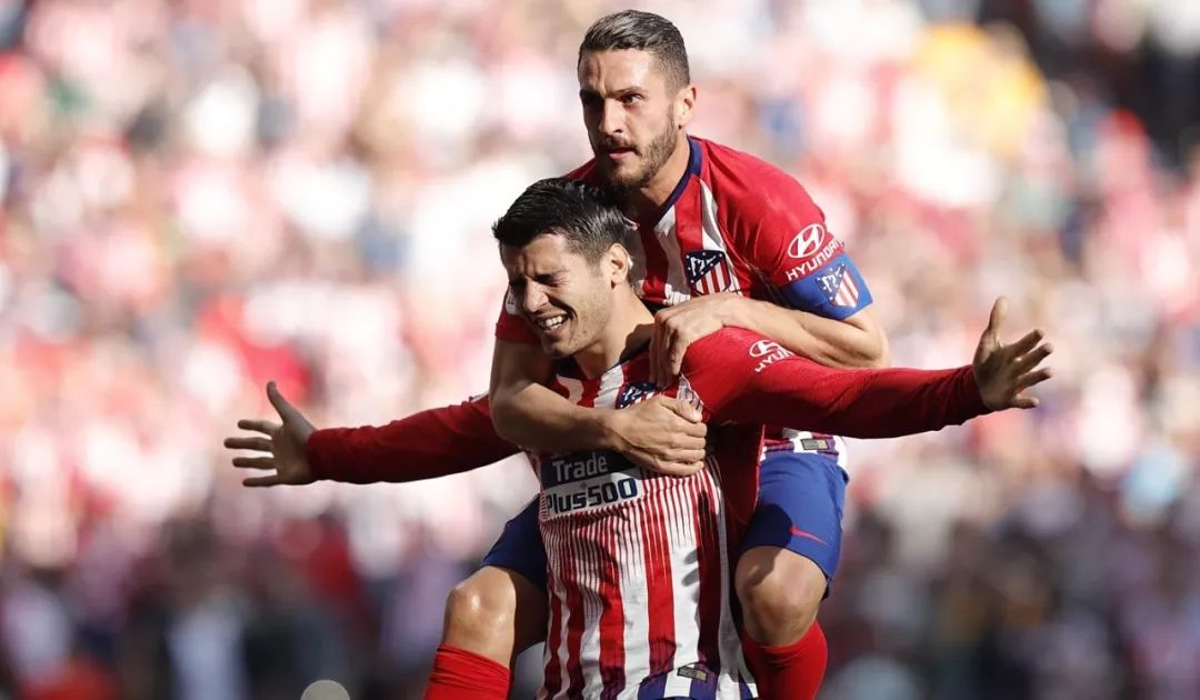 易胜博体育-萨索洛主场3-2逆转切沃，继续前进