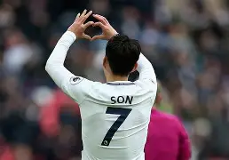 易胜博体育官方网站-阿鲁巴客场输给莱索托，淘汰风险加剧