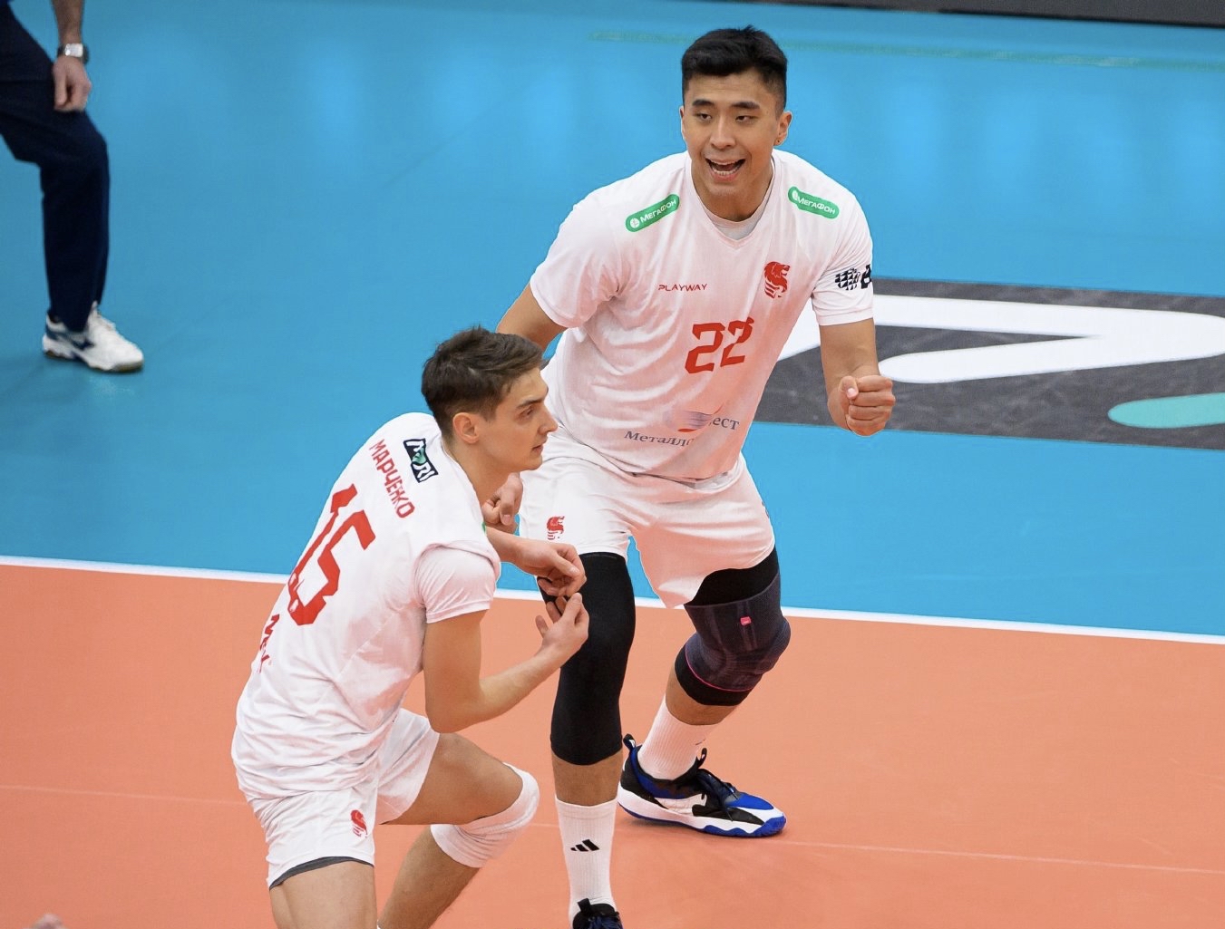 ysbSPORTS-阿尔科伦主场无功而返，失分痛苦