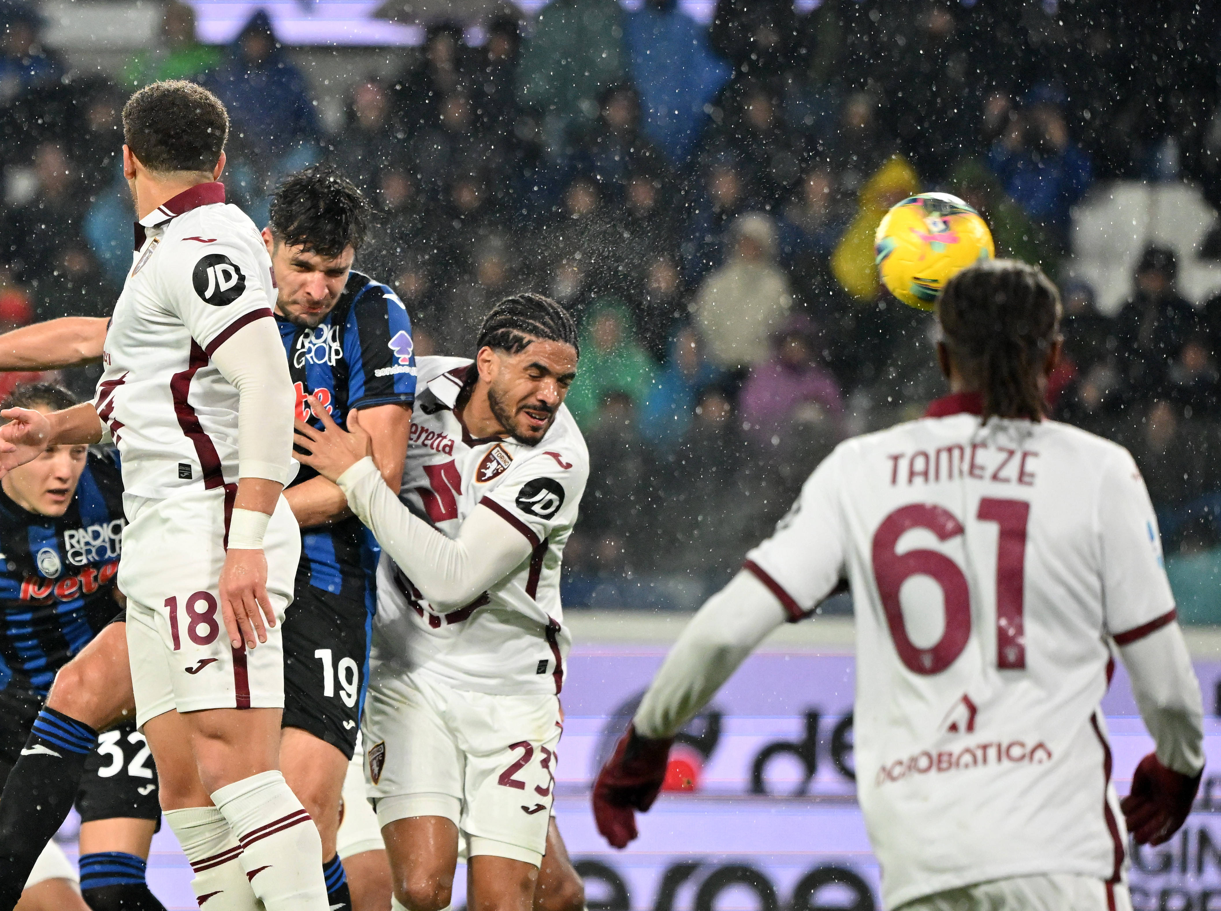 ysbSPORTS-乌迪内斯主场告捷，击败热那亚豪取胜利