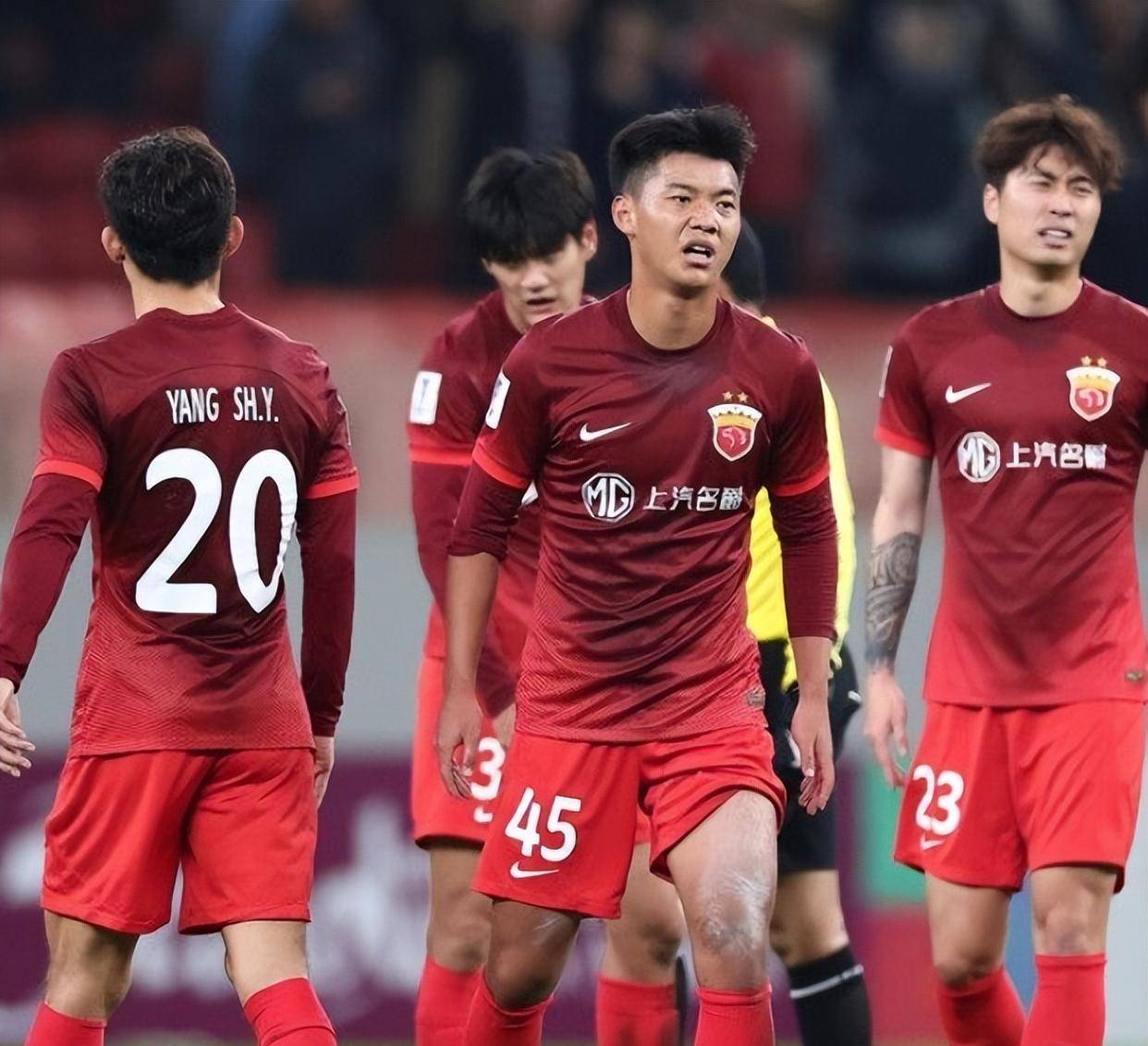 易胜博体育-中超实力挑战东亚豪强，豪强球队备赛开战！