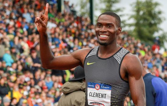 易胜博体育-科特迪瓦乒乓球选手赢得金牌