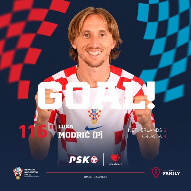 易胜博体育-欧国联赛的胜者和败者，你意想不到的结果！