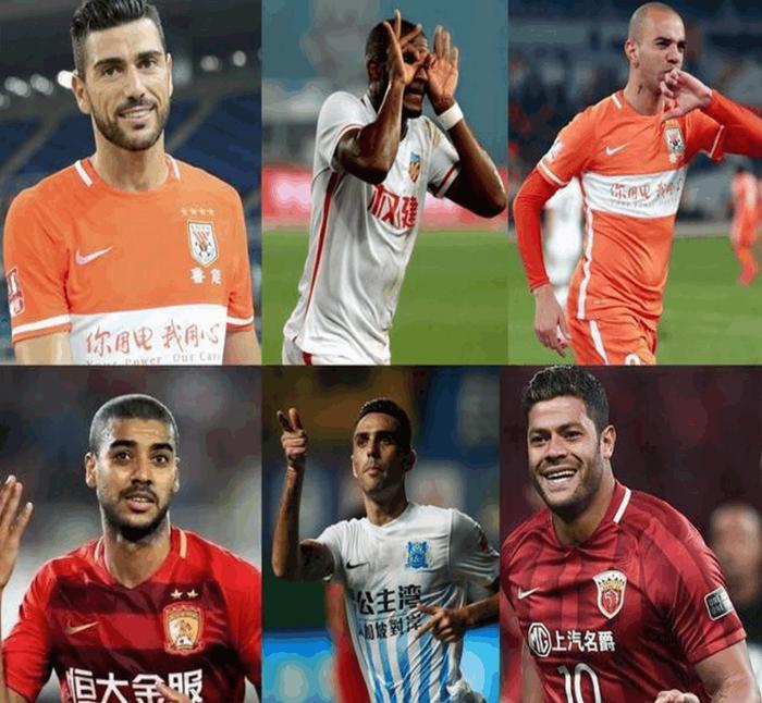 易胜博体育-意大利球队外援成绩出色，球队成绩有望好转