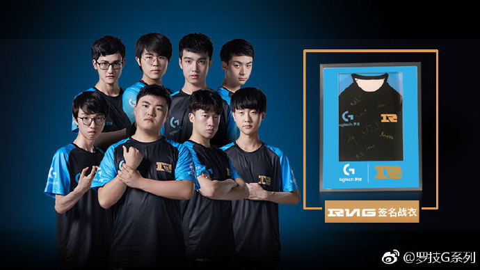 易胜博体育官方网站-争夺洲际巅峰，世界足球热血擂台