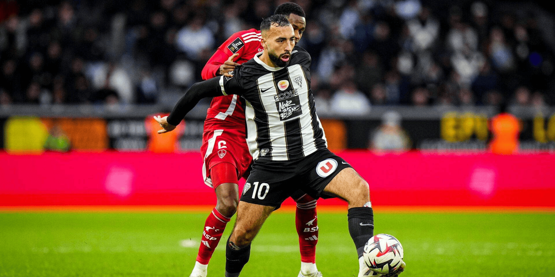 易胜博体育官方网站-里昂连胜开局，法甲夺冠希望渐增