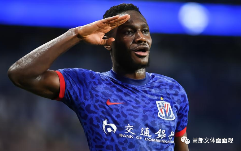 易胜博体育官方网站-申花上港队员强强对决，胜者始晋级