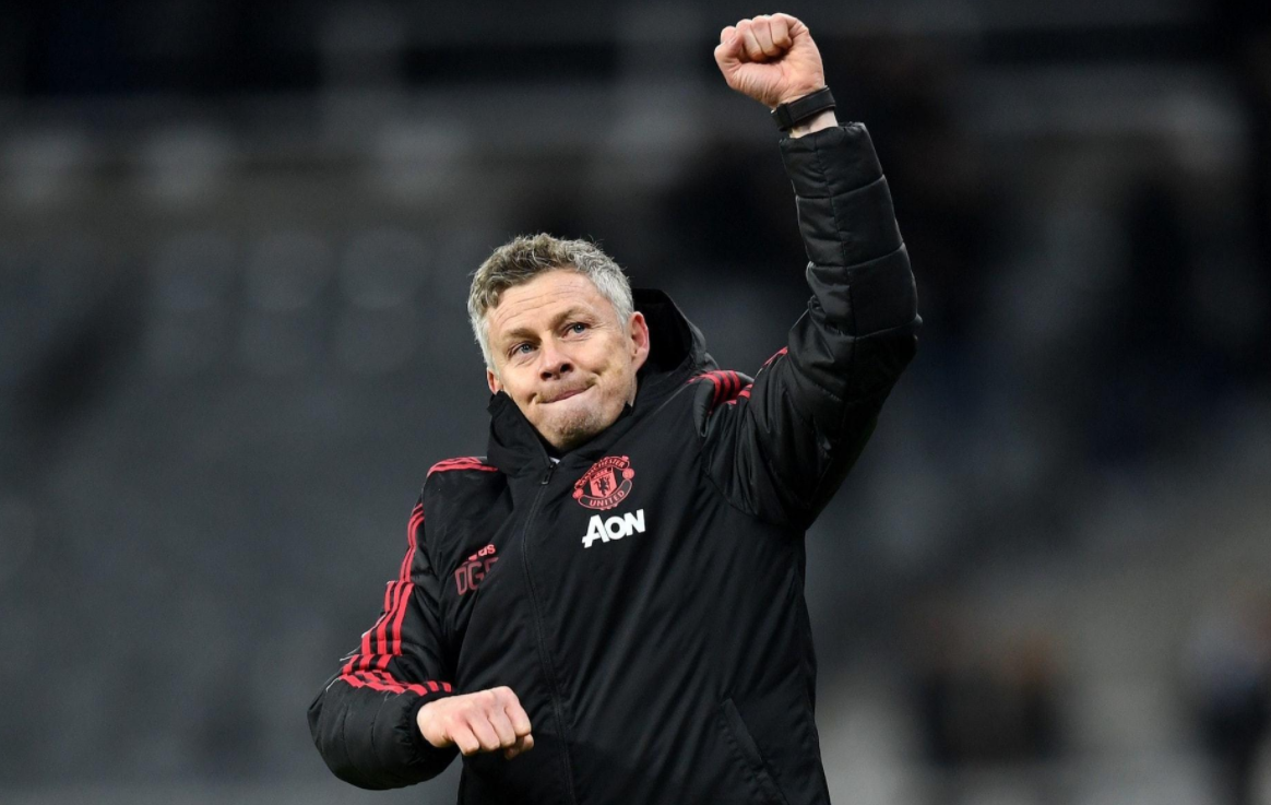 易胜博体育-皇家社会客场战平，保持不败