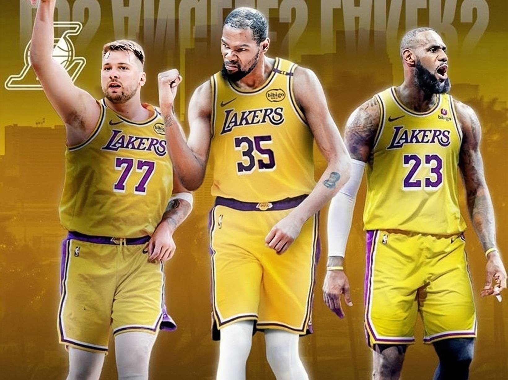 易胜博体育-勇士逆转湖人，杜兰特砍下30分