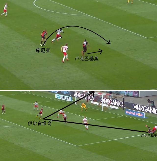 易胜博体育官方网站-柏林赫塔遭遇连败，教练组反思战术问题