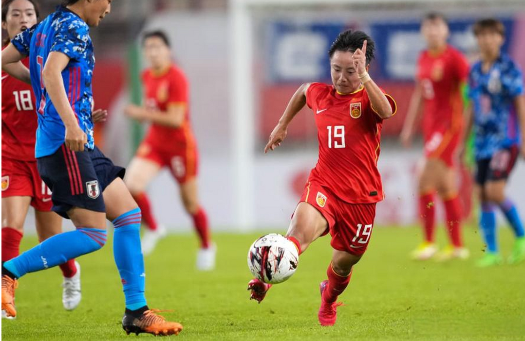 易胜博体育官方网站-国内足球比赛女队表现强势赢得赞誉