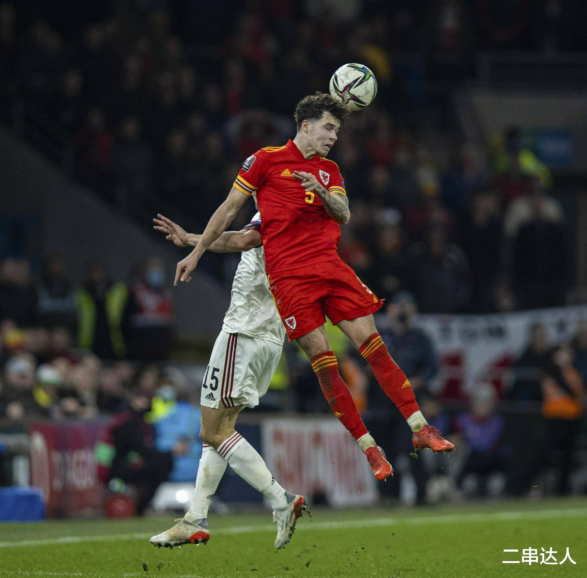 易胜博体育-北马其顿主场力克爱沙尼亚，喜获胜利