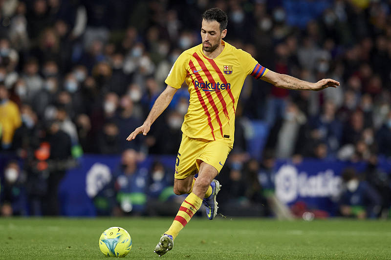 易胜博体育-拉脱维亚队客场失利，晋级希望渺茫