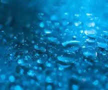 易胜博体育官方网站-蓝月亮豪取胜仗，继续高歌胜利之路