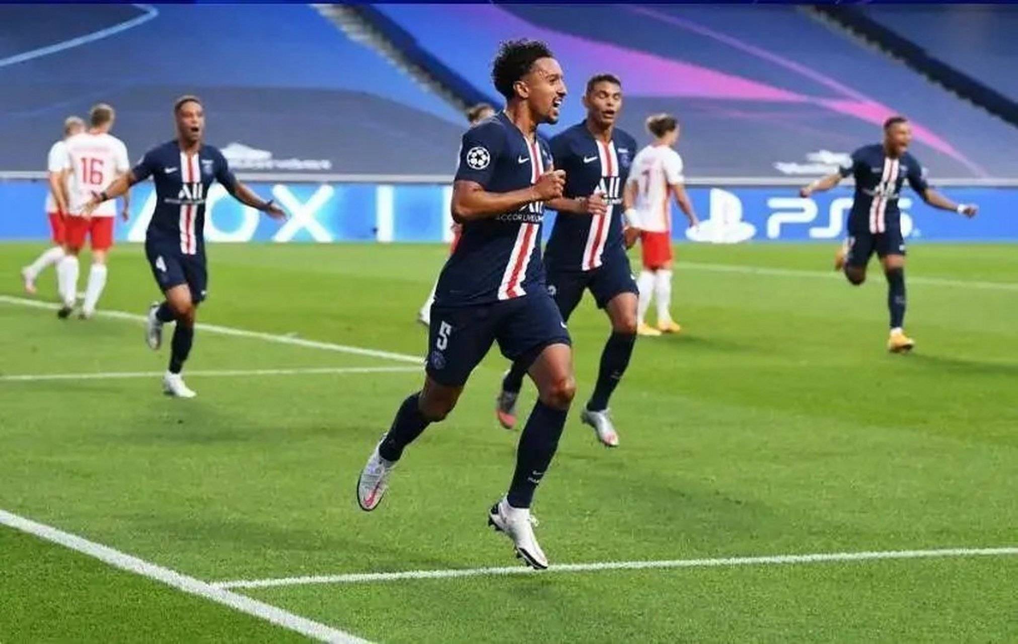 易胜博体育-圣埃蒂安客场战平图卢兹，保持不败