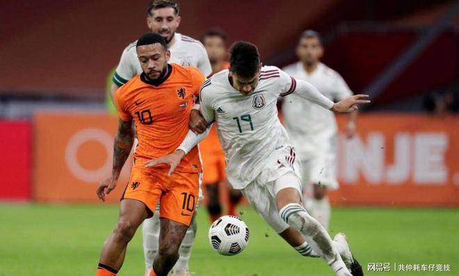 ysbSPORTS-荷兰士气高涨，备战主场比赛以求胜利