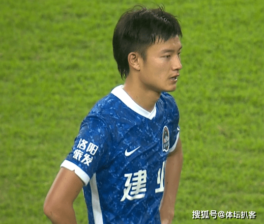 ysbSPORTS-华大利主场告捷，实力雄厚一战取胜