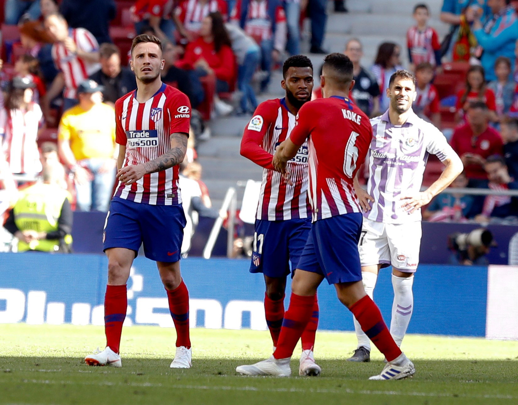 易胜博体育-帕德博恩球队力克对手，升至联赛第二