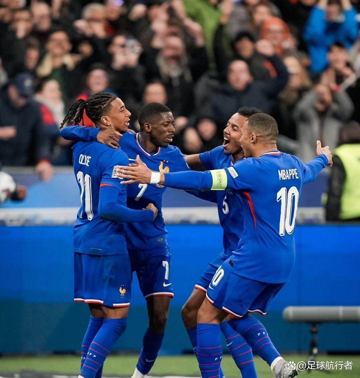 易胜博体育官方网站-克罗地亚3-1力克斯洛伐克，晋级欧洲杯四分之一决赛