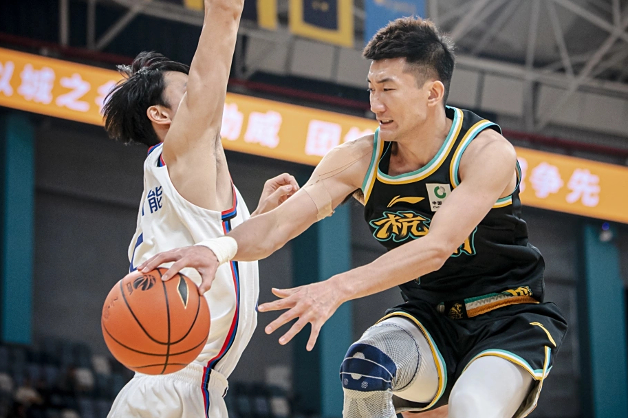 易胜博体育-比赛连连高潮不断，悬念重重精彩纷呈