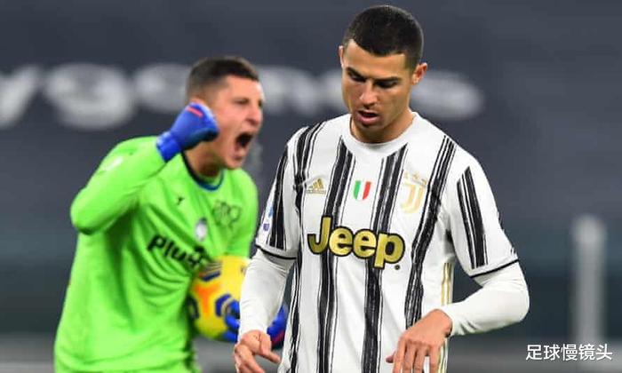 易胜博体育官方网站-亚特兰大主帅因指导失误受批评