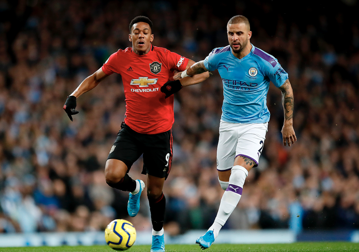 易胜博体育-霍芬海姆以实力完胜对手，领跑积分榜