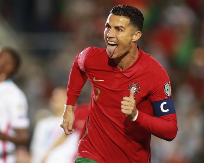 ysbSPORTS-新一篇：马丁内斯主动愿意从星陨落