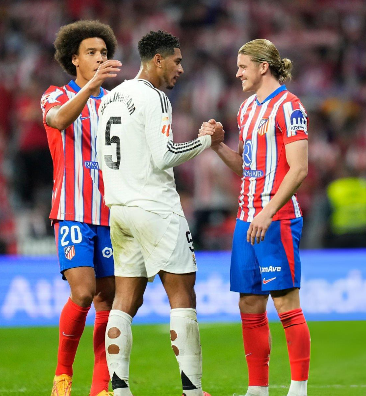 易胜博体育官方网站-皇家马德里遗憾淘汰，球员情绪低落充满遗憾