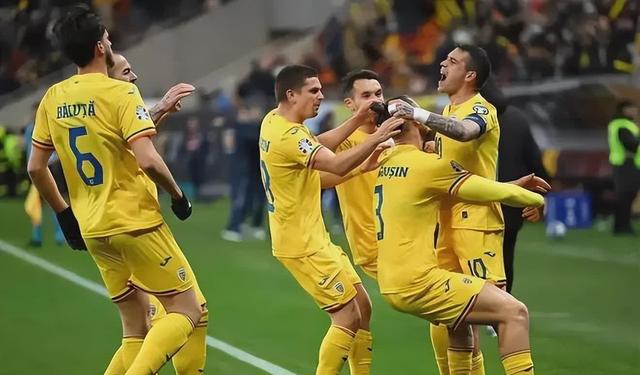 易胜博体育官方网站-欧洲联赛：卢森堡队展现出色技术，备战任务繁重