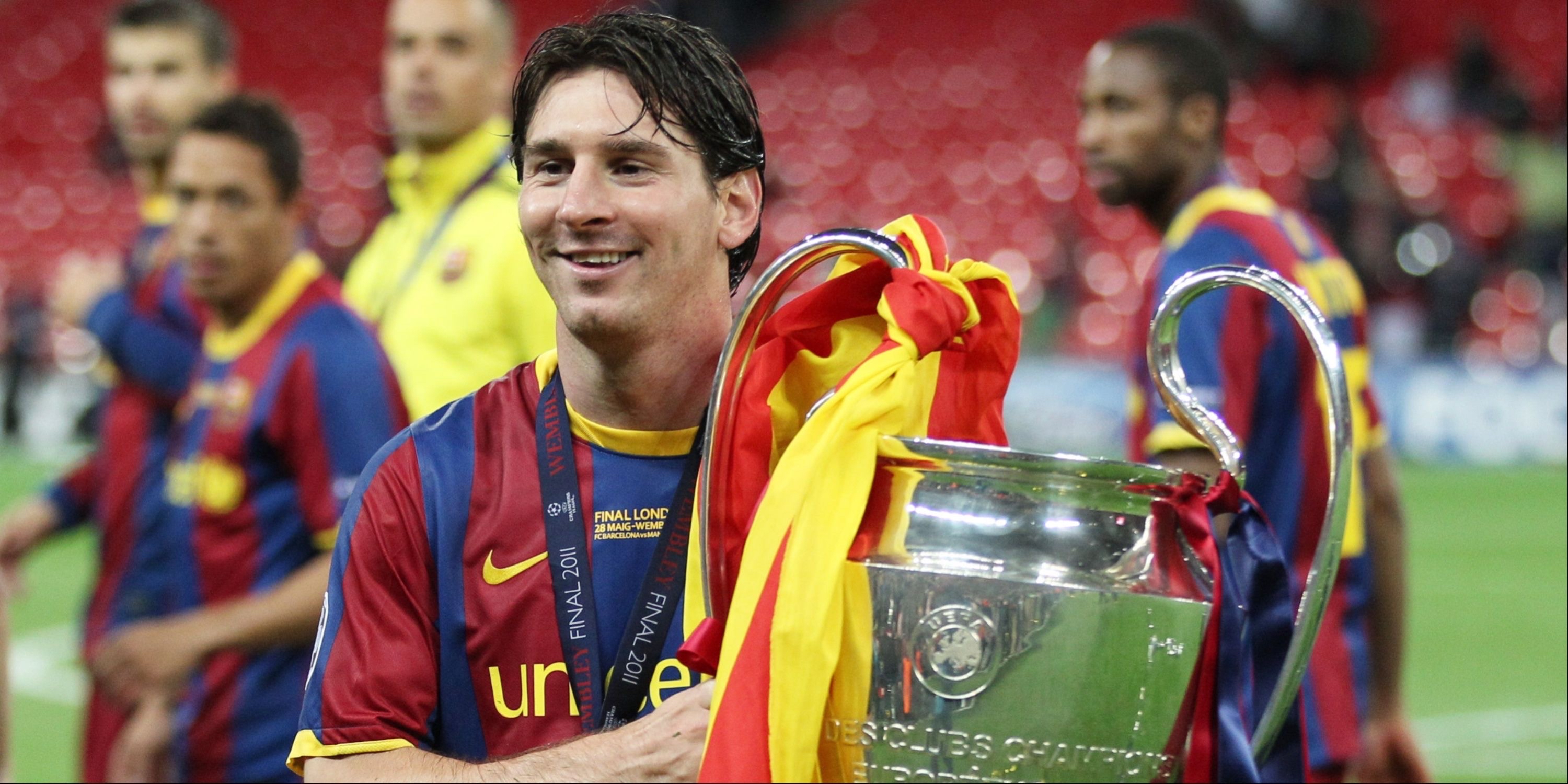 ysbSPORTS-克罗地亚球员荣膺最佳年轻球员奖