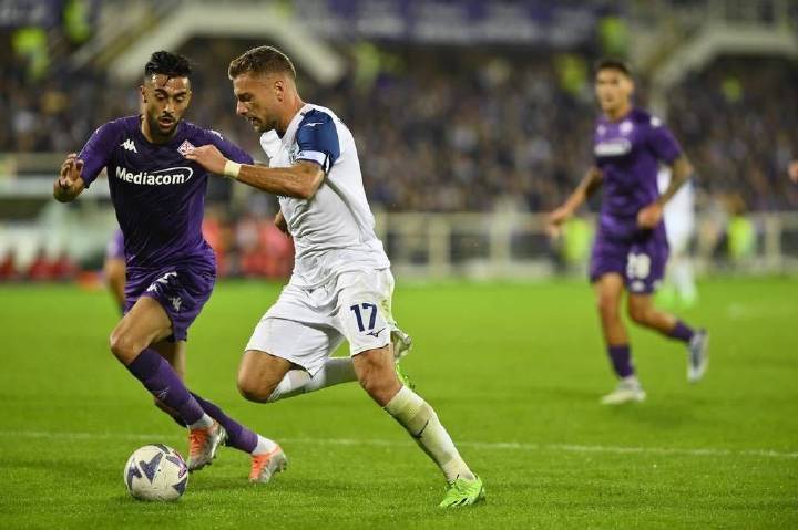 易胜博体育-佛罗伦斯主场击败尼斯，取得宝贵胜利