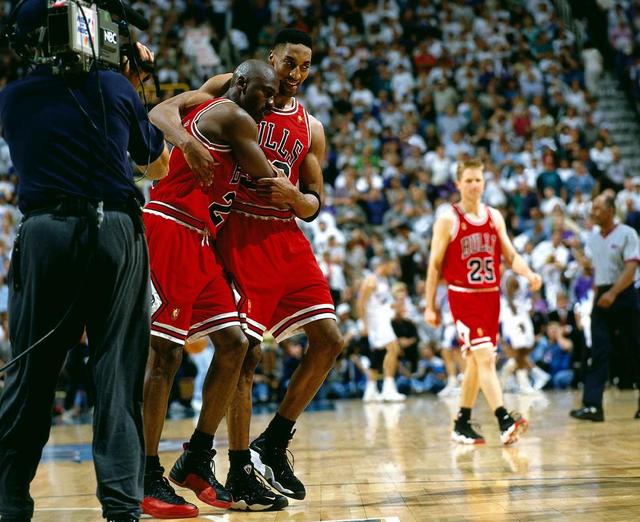 ysbSPORTS-雷恩斯队表现稳定，呈现出较高的竞技水准