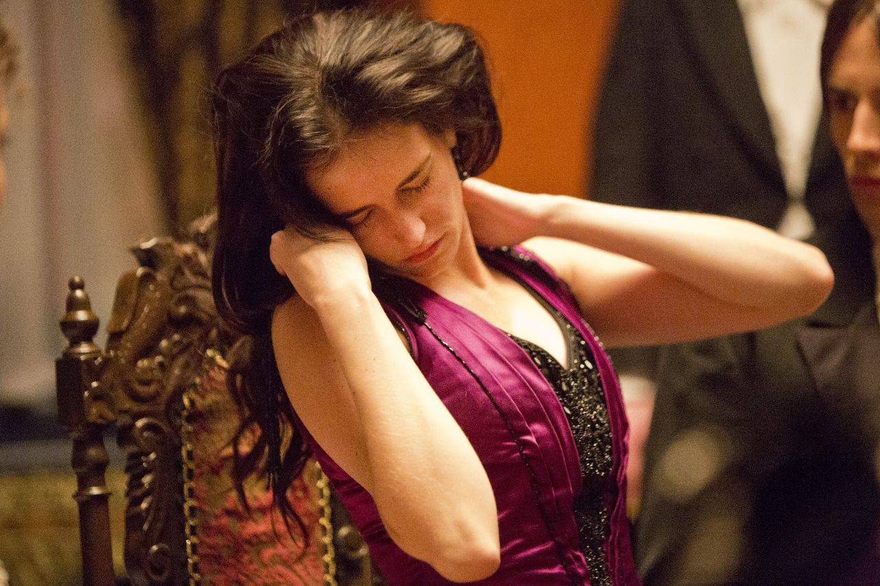 易胜博体育-巴黎悲惨淘汰，泰然晋级下一轮