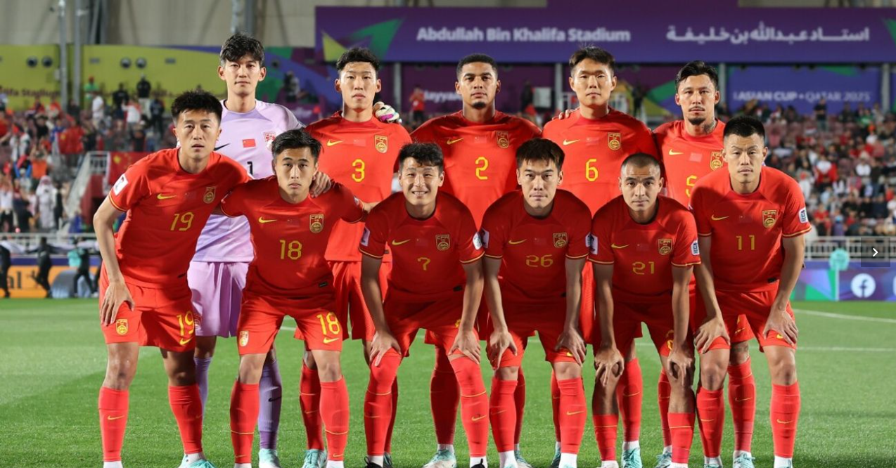 ysbSPORTS-防守反击战术彰显威力，全面碾压对手