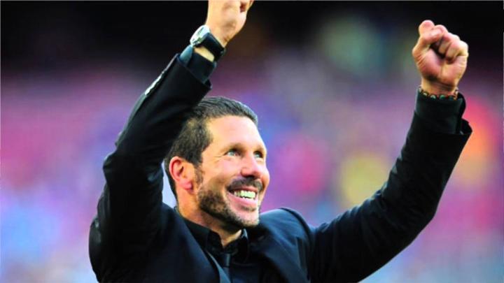 ysbSPORTS-阿森纳主教练战术妙用，扭转颓势