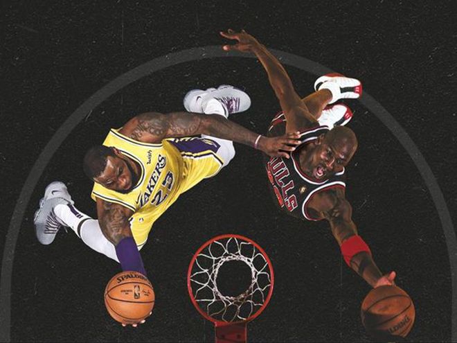 山东主场失利,季后赛希望渺茫 山东主场失利,季后赛希望渺茫