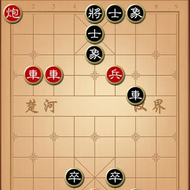 易胜博体育-纵横捭阖的对决，谁将掌握胜算？