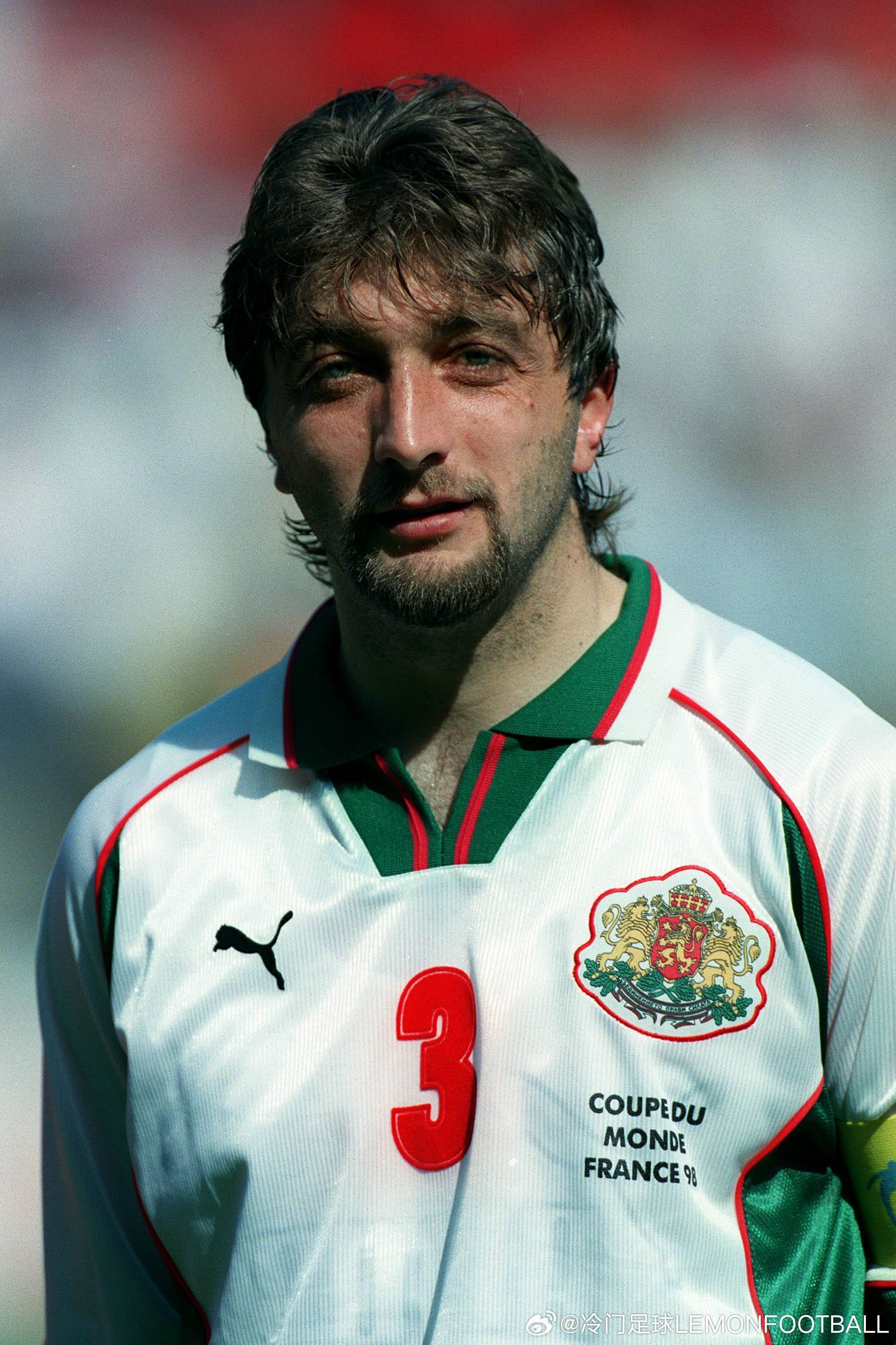 易胜博体育-保加利亚兵工厂盛况空前，欧洲杯预选赛屡屡创佳绩