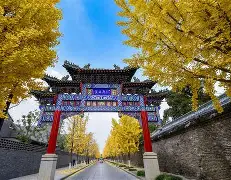 易胜博体育-曲阜元明军心壮胆气，备战崇高格局