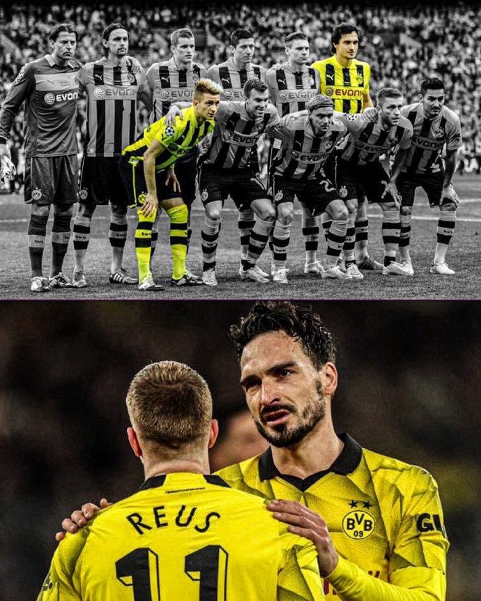 ysbSPORTS-拜仁慕尼黑在欧冠赛场上的对手有哪些？