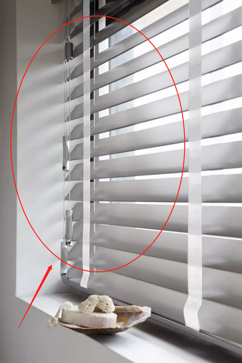 易胜博体育官方网站-格鲁吉亚遭遇失败，需总结经验教训