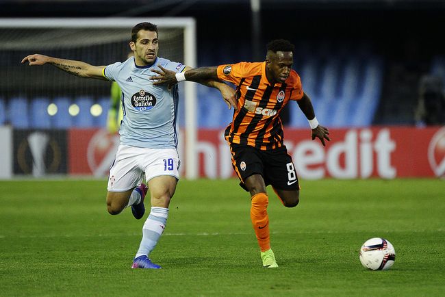 易胜博体育-比利时迎战白俄罗斯，争夺欧锦赛资格