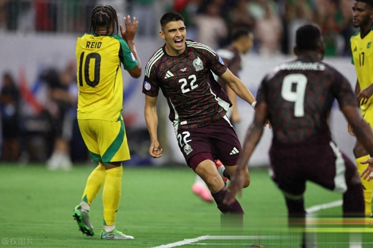 易胜博体育-墨西哥篮球联赛发展迅猛，墨西哥城球队大放光彩